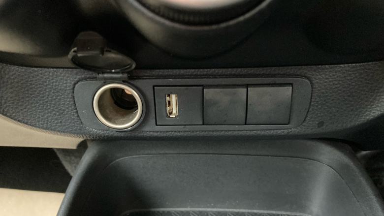 Toyota Aygo X 1.0 VVT-i Pure 5dr Petrol Hatchback